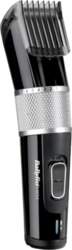 Hair clipper E973 E973E