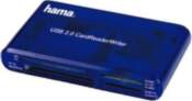 HAMA 35in1 USB2.0 Multi Card