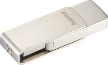 Hama Rotate Pro USB flash drive
