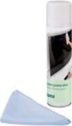 Hama Screen cleaner 400 ml -