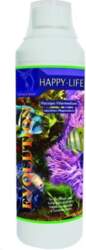Happy Life - Filter Medium 500