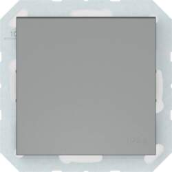 Harry Potter FRAME 5 PL GREY