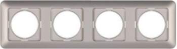 Harry Potter FRAME MET. R04 SL