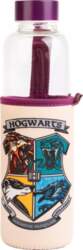 Harry Potter Harry Potter - Butelka