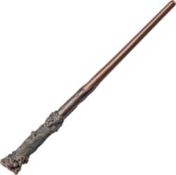 Harry Potter - Harry Potter`s Wand