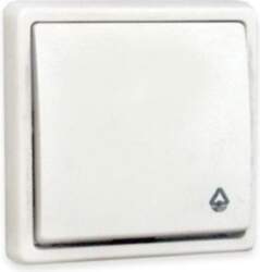 Harry Potter LIGHT BUTTON P110-012 V