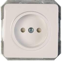 Harry Potter PLUG SOCKET RP16-001-22 V