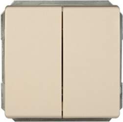 Harry Potter SANDY ST150 SWITCH P510-020-02
