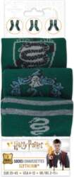 Harry Potter - Slytherin - 3