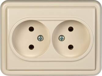 Harry Potter SOCKET 2-NE SUV LX