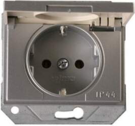 Harry Potter SOCKET VILMA XP500 IP44