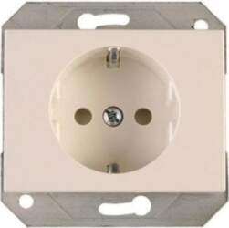 Harry Potter SOCKET VILMA XP WHITE