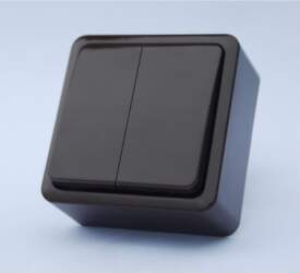Harry Potter SWITCH P510-020V TOP CL2