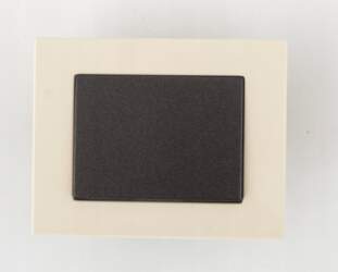Harry Potter Vilma Plug P710-010-02V Ant