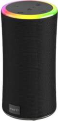 Havit SK833BT - bluetooth wireless speaker