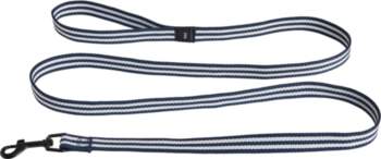 HAY  - Dogs Leash Flat -