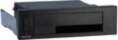 HDD-Dockingstation Inter-Tech   1x5 25 Einschub  X-3534