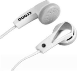 Headset Crono E11W E11W
