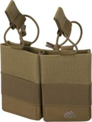 Helikon-Tex COMPETITION Double Rifle Insert Registered