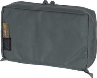 Helikon-Tex EDC Insert Large Registered -