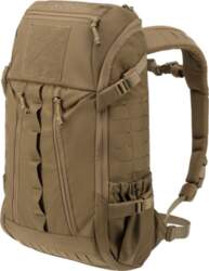 Helikon-Tex HALIFAX SMALL BACKPACK Registered  -
