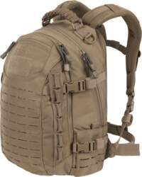 Helikon-Tex hiking backpack DRAGON EGG MkII®