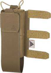 Helikon-Tex SPITFIRE Registered  COMMS WING -