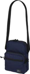 Helikon-Tex Torba EDC Compact Shoulder Bag