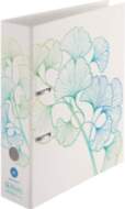 Herlitz Ordner maX.file A4 8cm