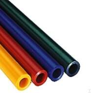 Herma Foil 2m  1 Rolls  Green