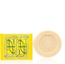 Hermes Hermes Eau de Neroli Dore