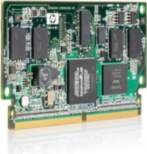 Hewlett Packard Enterprise 1G Flash Backed