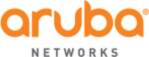 Hewlett Packard Enterprise Aruba LIC-AP Controller