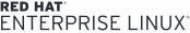 Hewlett Packard Enterprise Red Hat Enterprise