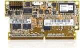 Hewlett Packard Enterprise Smart Array 512MB