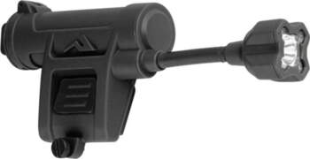 Hi-Tec Princeton Tec Flashlight - Charge