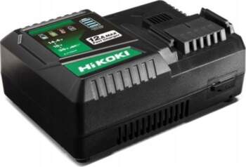 Hikoki Ladowarka 14 4 - 36V