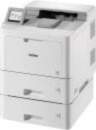HL-L9470CDNT - Drucker - Farbe -