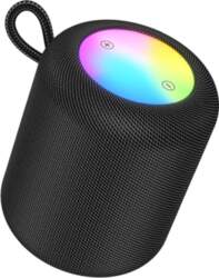 HOCO bluetooth speaker 5W HC30 black
