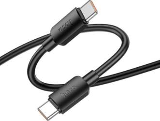 Hoco Cable USB C to USB