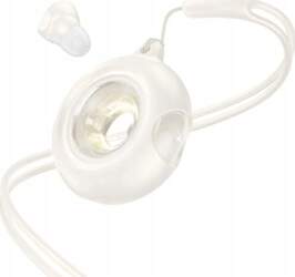 Hoco HOCO headphones wireless bluetooth TWS