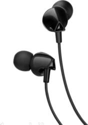 Hoco M60 AUSTINAS AR SMARTPHONE CONTROL