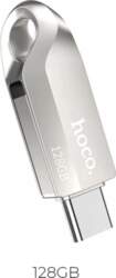 HOCO pendrive USB A + USB