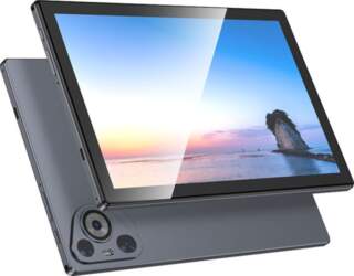 HOCO tablet 10.1" 6/ 128GB