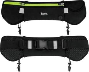 Hoco Universal Multifunction Movement Pockets (Athletics)