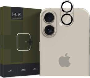 Hofi Cam Pro+ do Apple iPhone