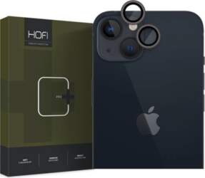 Hofi CAMERA COVER HOFI CAMRING PRO+