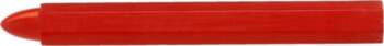 HOGERT TECHNICAL CHALK RED 120mm /