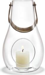 Holmegaard - DWL Lantern - 24
