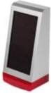 Home Automatic IP HMIPs alarm siren